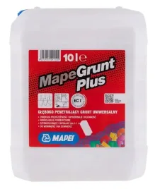 mapei-grunt-mapegrunt-plus-10l