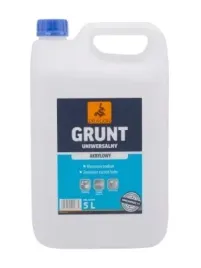dragon-grunt-uniwersalny-akrylowy-5l