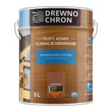 drewnochron-extra-9l-mahon-7-lat-impregnat