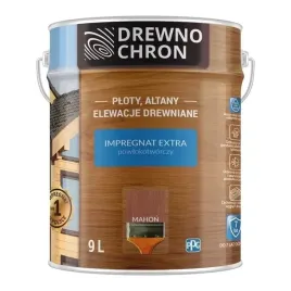 drewnochron-extra-9l-mahon-7-lat-impregnat