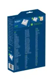 24x-worki-do-zelmer-odyssey-450-0-sp-marka-odkurzacza-zelmer