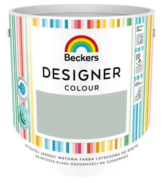 beckers-designer-5l-healing-gray