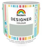 beckers-designer-5l-healing-gray