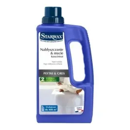 koncentrat-nably-and-mycie-1-l-starwax-43053