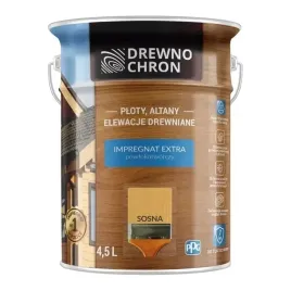 drewnochron-extra-45l-sosna-7-lat-impregnat