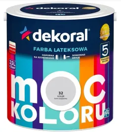 dekoral-farba-moc-koloru-5l-golebi