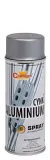 champion-farba-cynk-aluminium-spray-04l