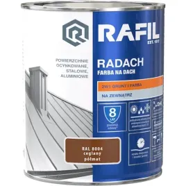 rafil-radach-075l-ceglany-ral-8004-polmat