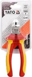 yato-21158-szczypce-tnace-boczne-160mm-izolacja-vde-1000v