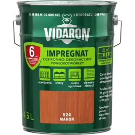 vidaron-impregnat-ochronny-powlokotworczy-45l-mahon-v24