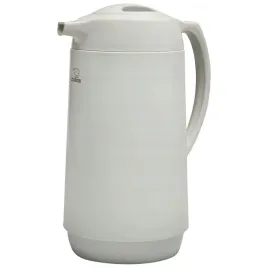 dzbanek-termiczny-zojirushi-ahgb-10d-wb-1-l-bialy