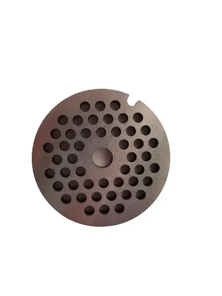 nozyk-dwustronny-sitko-nr-4-do-miesa-nr-8-stan-nowy