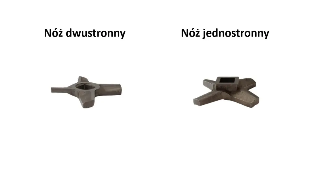 nozyk-dwustronny-sitko-nr-4-do-miesa-nr-8