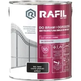 rafil-do-bram-i-ogrodzen-3l-czarny-ral-9005-polmat