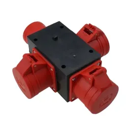 rozdzielnica-przenosna-rozgaleziacz-silowy-3-x-400v-16a-5p-wejscie-16a-ip44