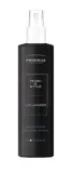 proximus-spray-do-wlosow-volume-booster-objetosc-200ml