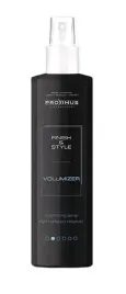 proximus-spray-do-wlosow-volume-booster-objetosc-200ml