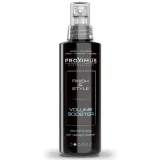 proximus-spray-do-wlosow-volume-booster-objetosc-200ml-stan-nowy