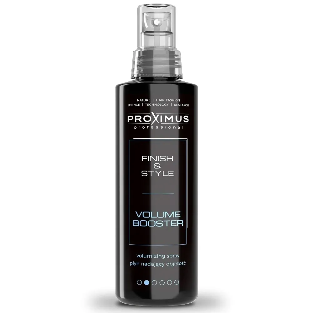proximus-spray-do-wlosow-volume-booster-objetosc-200ml-stan-nowy