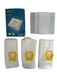 worki-do-odkurzacza-rowenta-ambia-ro-3011-12szt