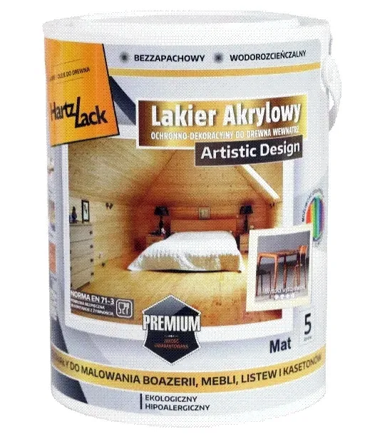 hartzlack-akryl-lakier-akrylowy-5l-polysk