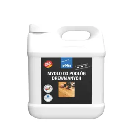 pnz-mydlo-pielegnacyjne-do-podlog-25l-bezbarwny