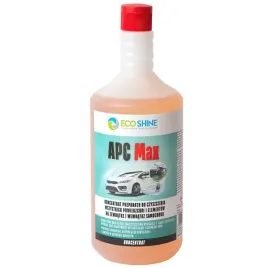 eco-shine-apc-max-075l-do-czyszczenia-wszystkich-powierzchni