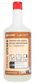 eco-shine-drain-opener-preparat-do-rurodplywow-1l