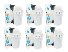 filtr-wklad-dafi-classic-brita-aquaphor-anna-6-szt