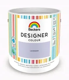 beckers-designer-colour-farba-lateksowa-do-scian-25l-lavender