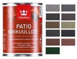 tikkurila-patio-bejca-do-renowacji-kostk-09l-ek01