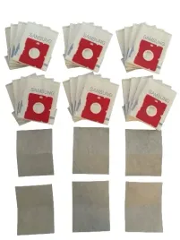 worki-samsung-sc-5450-sc-5480-sc-5481-sc-5490-24sz