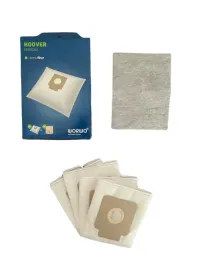 worki-do-hoover-brave-bv-71-bv-30-bv-11-4szt