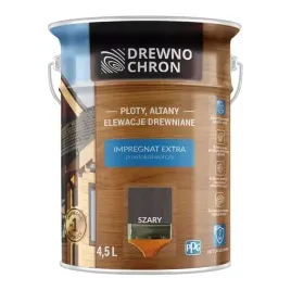 drewnochron-extra-45l-szary-7-lat-impregnat