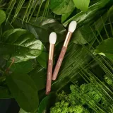 pedzel-do-makijazu-twarzy-all-face-maker-100n-stan-nowy