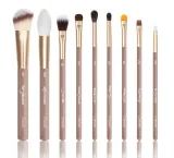 pedzel-do-makijazu-twarzy-all-face-maker-100n-marka-clavier