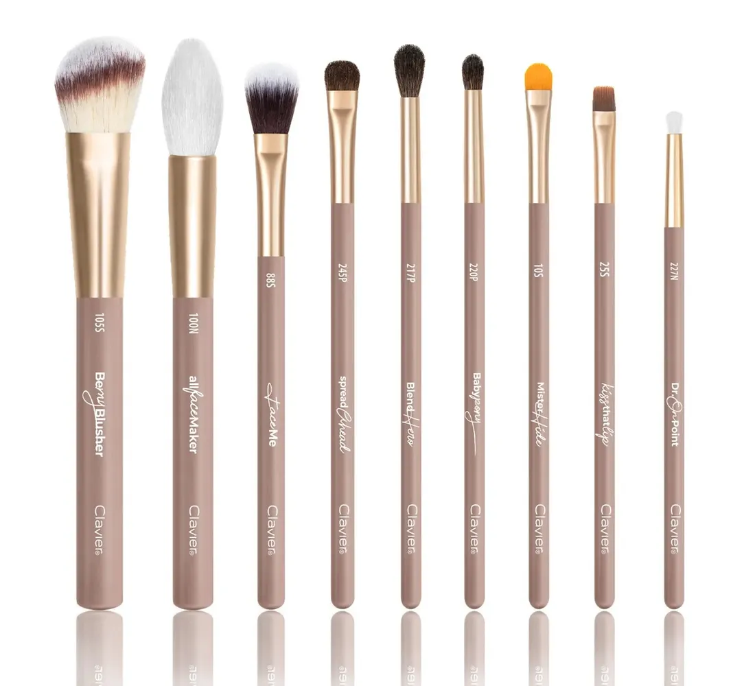 pedzel-do-makijazu-twarzy-all-face-maker-100n