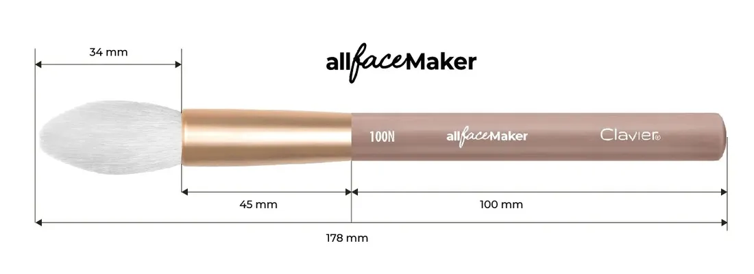 pedzel-do-makijazu-twarzy-all-face-maker-100n