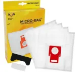 worki-do-odkurzacza-thomas-aqua-multiclean-orca