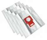 worki-do-odkurzacza-thomas-aqua-multiclean-orca-stan-nowy