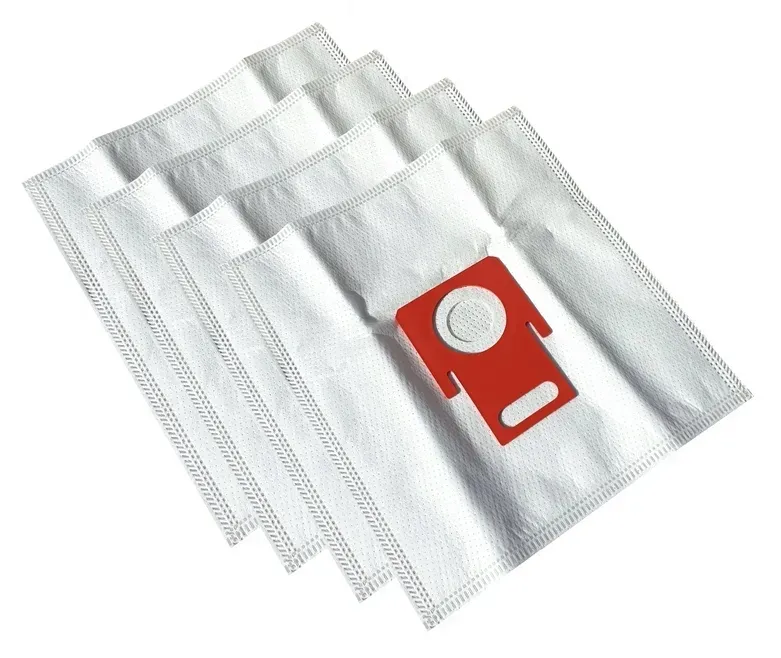 worki-do-odkurzacza-thomas-aqua-multiclean-orca-stan-nowy