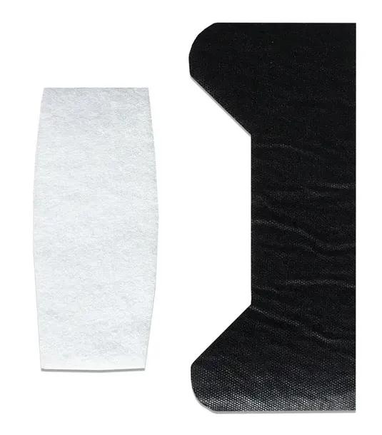 worki-do-odkurzacza-thomas-aqua-multiclean-orca-marka-odkurzacza-thomas-zanussi