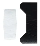 worki-do-odkurzacza-thomas-aqua-multiclean-orca-marka-odkurzacza-thomas-zanussi