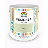 beckers-designer-25l-salvia