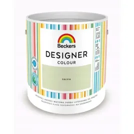 beckers-designer-25l-salvia