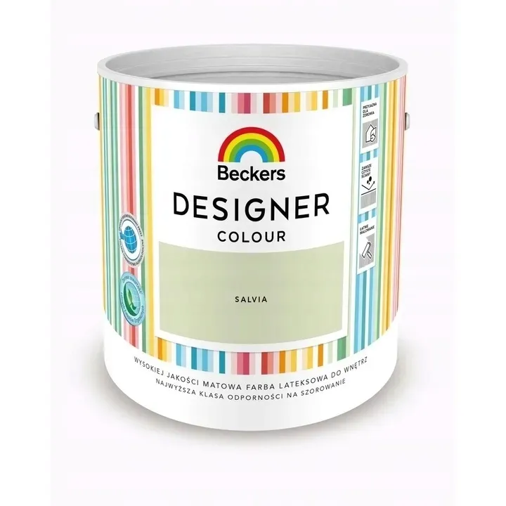 beckers-designer-25l-salvia
