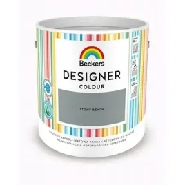 beckers-designer-5l-stony-beach