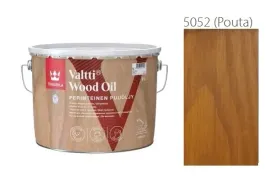 tikkurila-valtti-wood-oil-5052-pouta-olej-9l