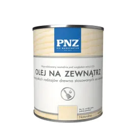 pnz-olej-zewnetrzny-do-tarasow-075l-modrzew