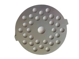 sitko-do-maszynki-blaupunkt-fmm401-oczko-fi-5